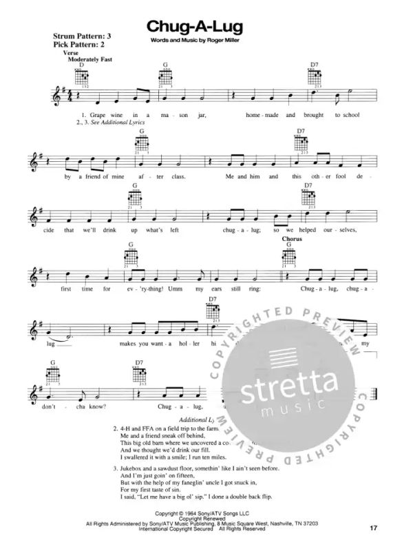 Classic Country Buy Now In Stretta Sheet Music Shop