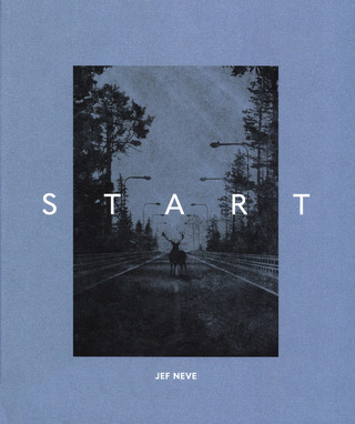 Jef Neve: Start