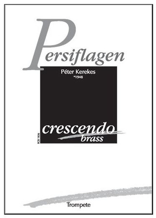 Peter Kerekes - Persiflagen