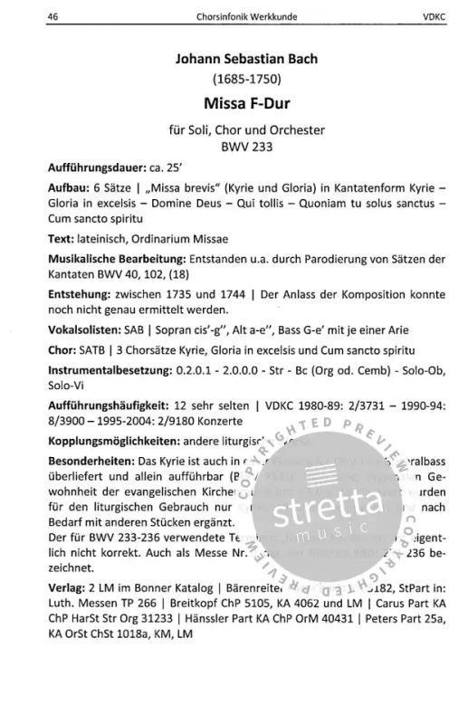 Hans Gebhard et al.: Chorsinfonik Werkkunde (18)
