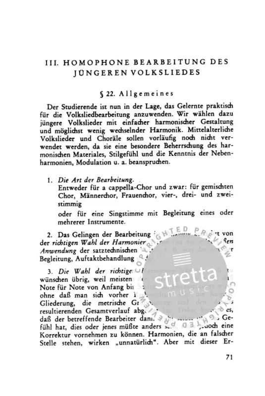 Hermann Grabner - Handbuch der funktionellen Harmonielehre (2)