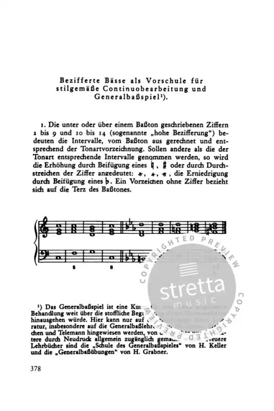 Hermann Grabner - Handbuch der funktionellen Harmonielehre (8)