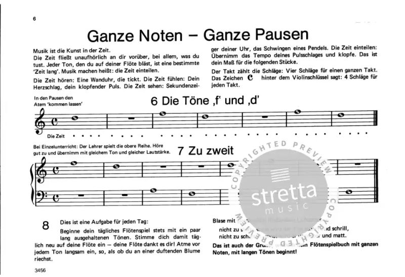 Peter Heilbut - Alt-Flötenspielbuch (2)