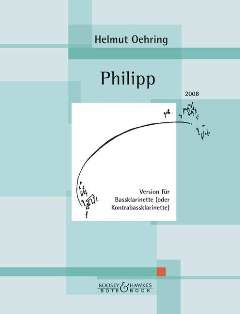 Oehring Helmut - Philipp