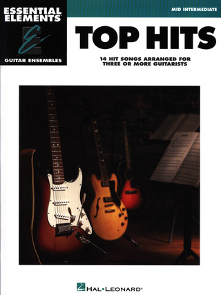 The Rolling Stones Book & CD Play Guitar With.. : Songbook CD Tabulatur für Gitarre Bundle