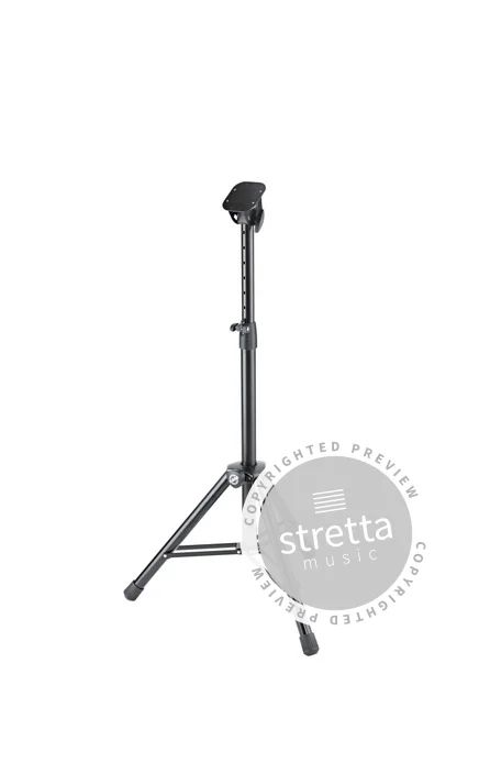 Orchestra conductor stand base – K&M 12331
