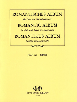 Romantisches Album