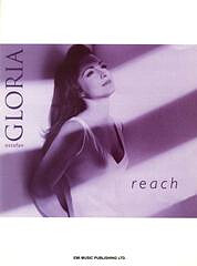 Gloria Estefan atd. - Reach