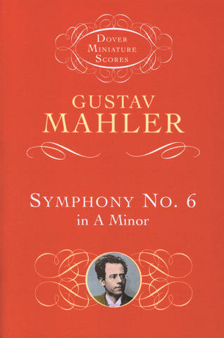Gustav Mahler - Symphony No.6 In A Minor