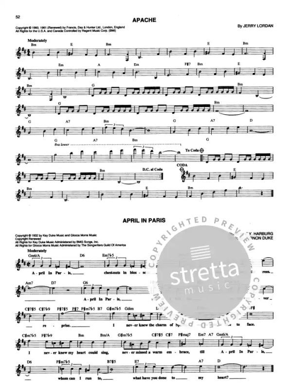 I Never Want To Go Home Again Gigi Sheet Music Homelooker See all artists, albums, and tracks tagged with stretta on bandcamp. go home again gigi sheet music
