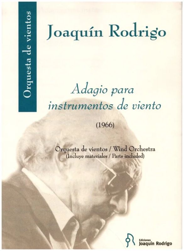 Joaquín   bandoneon Motu perpetuo  Rodrigo 