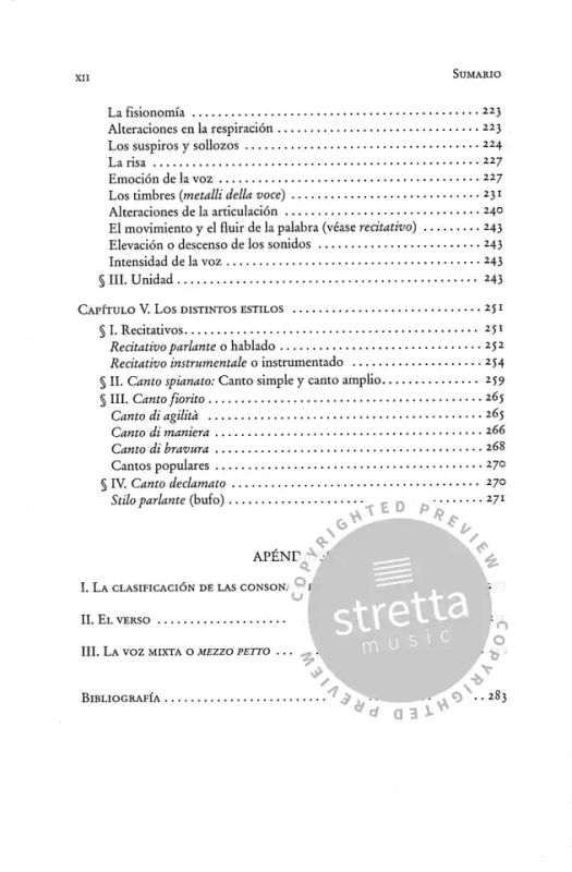 Manuel García - Tratado completo del arte del canto