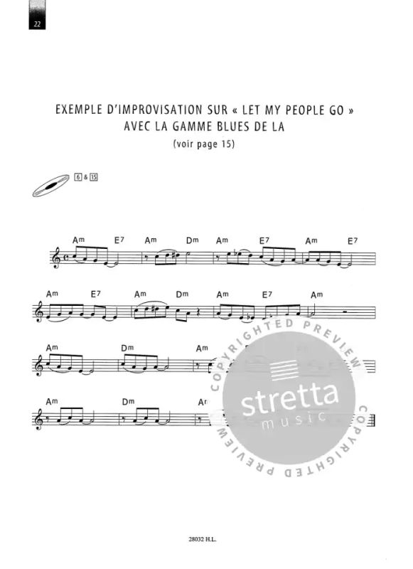 Michel Pellegrino - One Step Jazz (3)