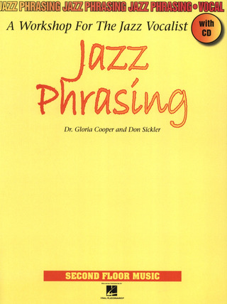Jazz Phrasing