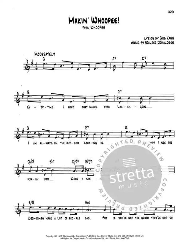 Real Jazz Standards Fake Book | comprar en Stretta tienda de partituras  online