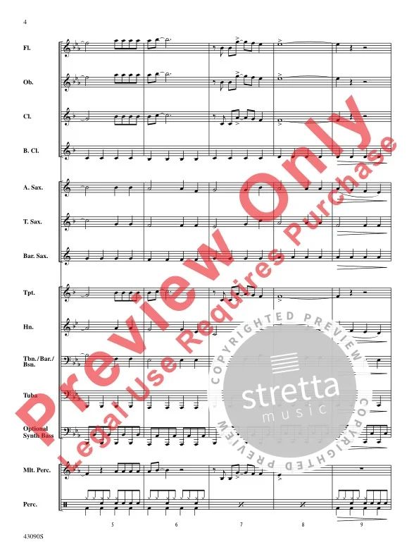 Everything Is Awesome Buy Now In Stretta Sheet Music Shop Im stretta online shop finden sie ganz unkompliziert die fuer sie passenden noten. stretta sheet music