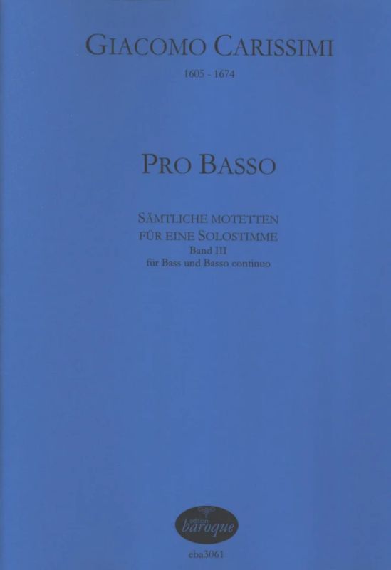 Frassino sabbiato Pannelli di Particelle Berlioz Creations Subwoofer Basso di Cucina 1 Anta 60 60 x 52 x 83 cm 