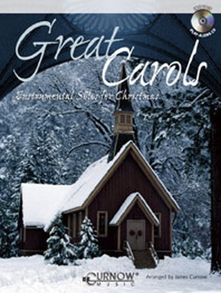 Great Carols