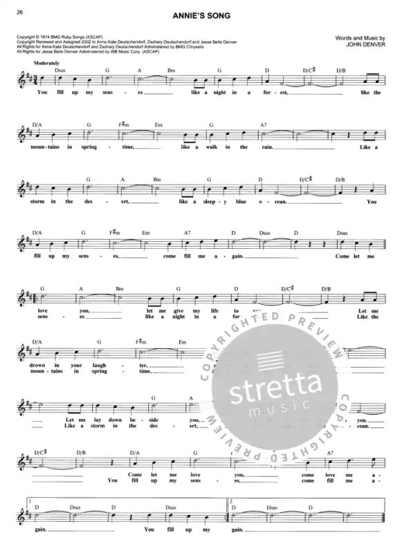 The Ultimate Rock Pop Fake Book Buy Now In Stretta Sheet Music Shop