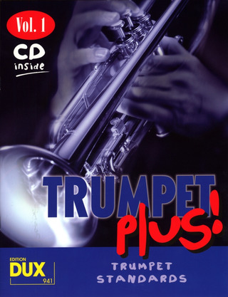 Trumpet Plus! 1