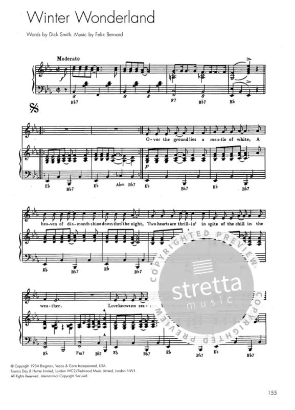 Most Requested Tunes In The World For Piano Buy Now In Stretta Sheet Music Shop
