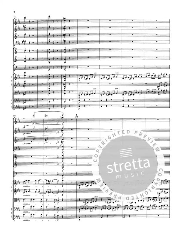Ludwig van Beethoven: Coriolan op. 62 (2)
