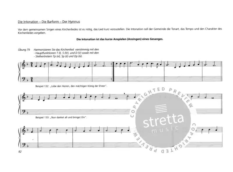 Siegmar Junker: Orgelimprovisation 1 (8)