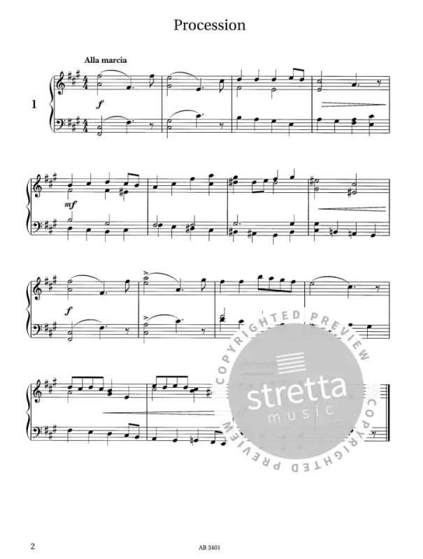 Piano Specimen Sight-Reading Tests for Piano ABRSM Grade 7 Exam Music Book 