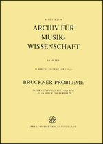 Bruckner-Probleme