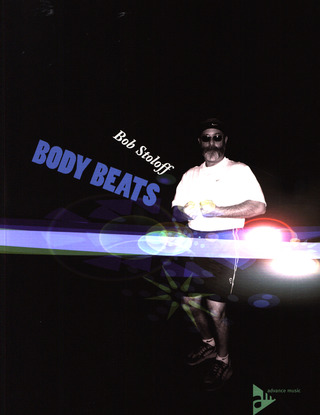 Bob Stoloff: Body Beats
