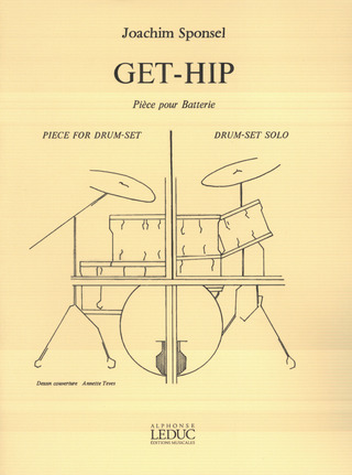 Get-Hip
