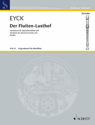 Fluiten-Lusthof