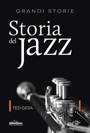 Storia Del Jazz