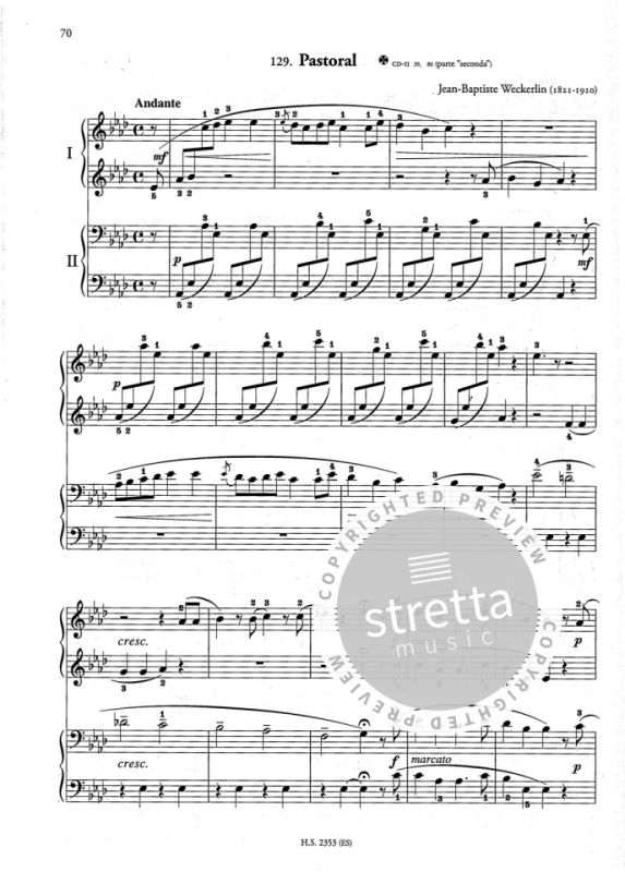 Notas  Edición Alemana con más de 160 parte de banda y übungsstücken y sonido de escalera Acorde de y arpeggie Tabla La Escuela De Piano Ruso de 1  