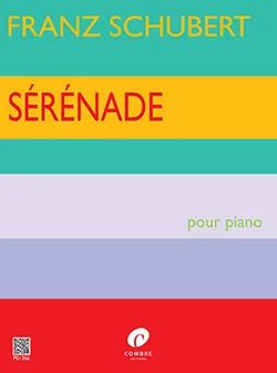 Franz Schubert - Sérénade