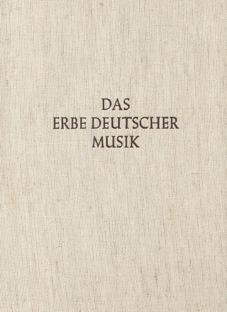 Der Kodex Berlin 40021 – 150 Sing- und Instrumentalstücke des 14. Jahrhunderts II