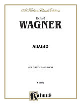 Richard Wagner - Wagner: Adagio