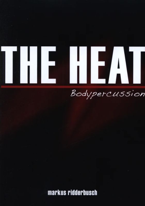 The Heat (0)