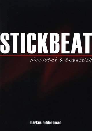 Stickbeat