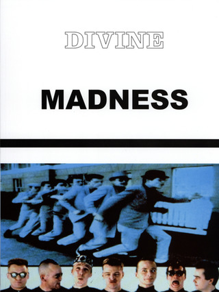 Madness - Divine