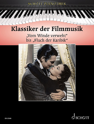 Gustav Mahler - Adagietto