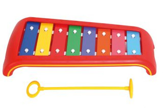 Children's Glockenspiel