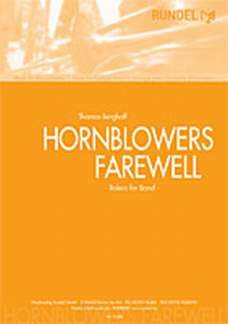 Thomas Berghoff - Hornblowers Farewell