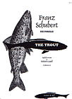 Franz Schubert - Die Forelle (‘The Trout’)