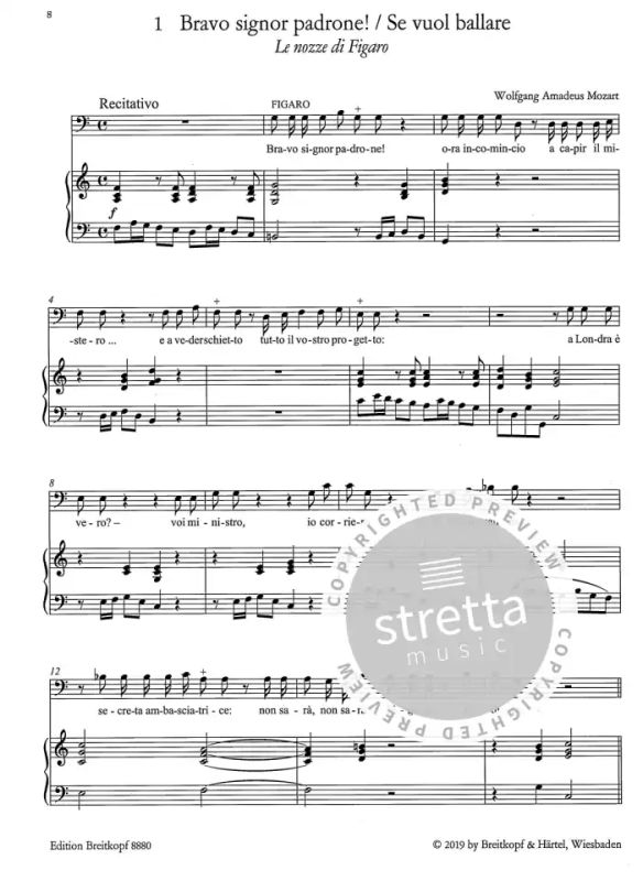 OperAria Bass 1 – lyrisch (1)