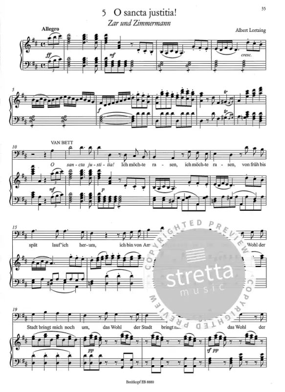 OperAria Bass 1 – lyrisch (2)