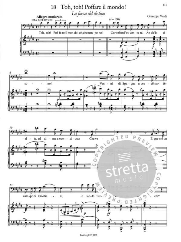 OperAria Bass 1 – lyrisch (3)