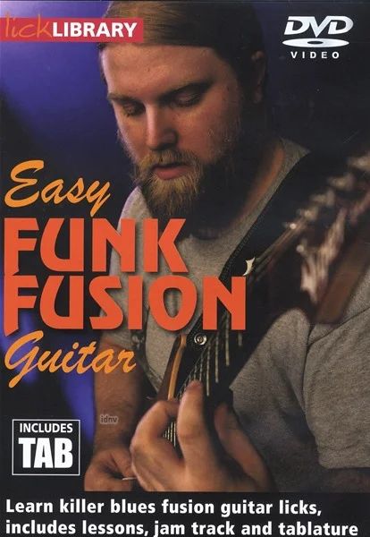 Jazz fusion guitar lesson dvd torrent op vat lieu 3ds max 2016 torrent