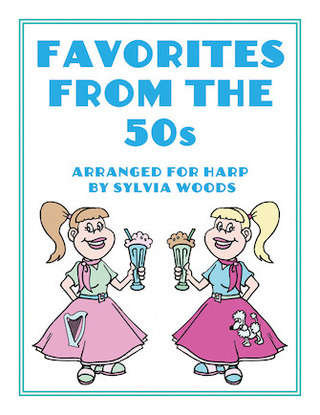Favorites from the 50s