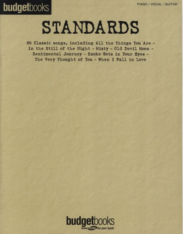 Standards (0)